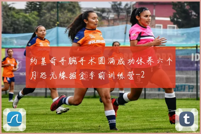 约基奇手腕手术圆满成功休养六个月恐无缘掘金季前训练营